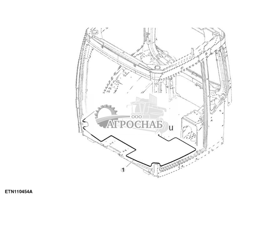 Коврик, ковер, PST - ST773024 933.jpg